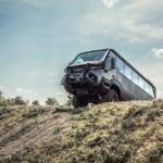 Torsus Praetorian 6 150x150