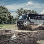 Torsus Praetorian 7 150x150