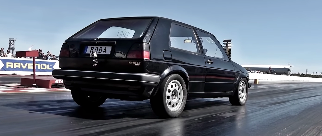 Todas las noticias de coches en un solo portal: Pruebas, fotos, vídeos, informes...