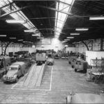 AZU Almacen Puerto 1958 150x150