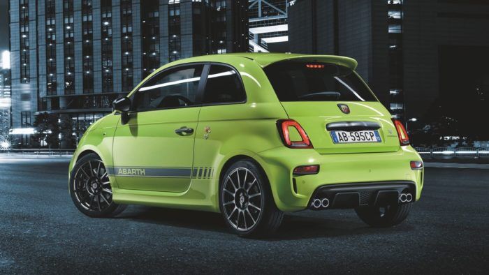 Abarth 595 2019 3 700x394