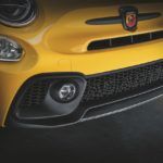 Abarth 595 2019 7 150x150