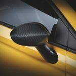 Abarth 595 2019 8 150x150