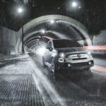 Abarth 595 2019 9 150x150