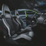 Abarth 595 2019 Interior 2 150x150