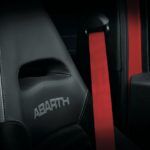 Abarth 595 2019 Interior 5 150x150