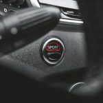 Abarth 595 2019 Interior 7 150x150