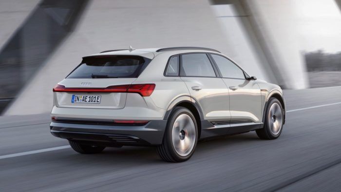 Audi E Tron 2019 20 700x394