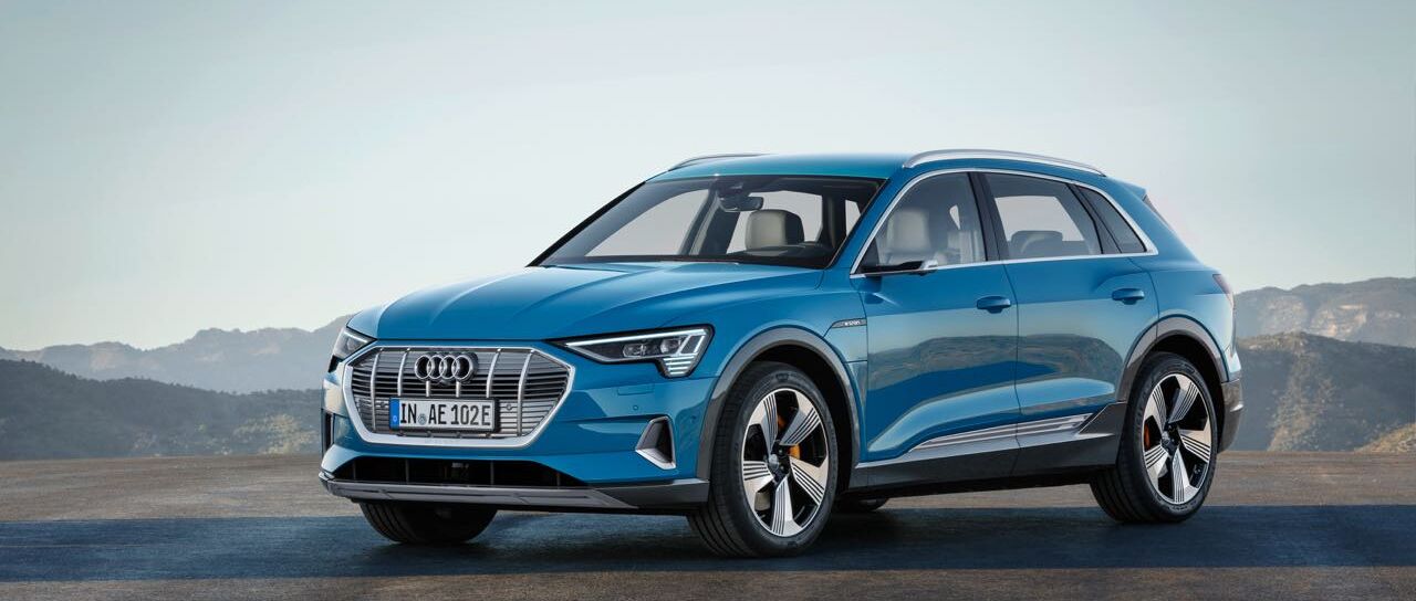 Todas las noticias de coches en un solo portal: Pruebas, fotos, vídeos, informes...