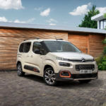 Berlingo 1 150x150