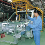 Berlingo Partner A§Os 2000 150x150