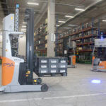 Carros Autonomos Nave H 150x150