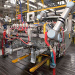 Cobot Ferraje K9 150x150