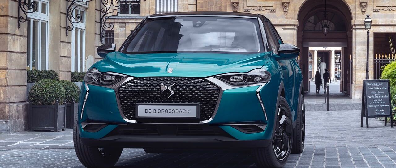 Todas las noticias de coches en un solo portal: Pruebas, fotos, vídeos, informes...