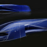 ERA Federico Abascal 1 150x150