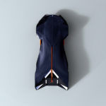 ERA Federico Abascal 10 150x150