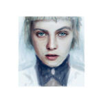 ERA Federico Abascal 11 150x150