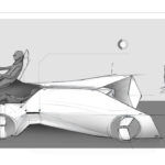 ERA Federico Abascal 12 150x150