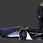 ERA Federico Abascal 13 150x150