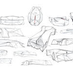 ERA Federico Abascal 2 150x150