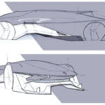 ERA Federico Abascal 3 150x150