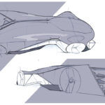 ERA Federico Abascal 4 150x150