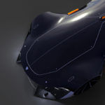 ERA Federico Abascal 5 150x150