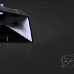 ERA Federico Abascal 6 150x150