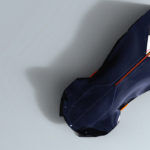 ERA Federico Abascal 7 150x150