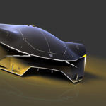 ERA Federico Abascal 8 150x150