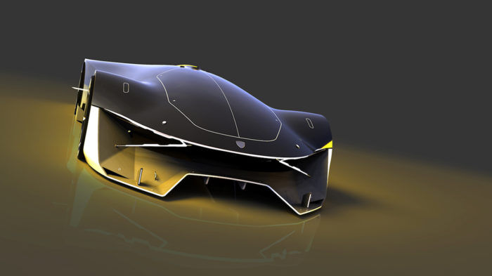 ERA Federico Abascal 8 700x393