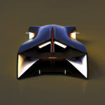 ERA Federico Abascal 9 150x150