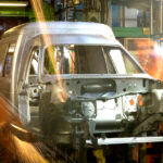 Ferraje C15 A§Os 80 150x150