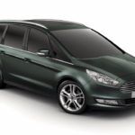Ford Galaxy 2019 1 150x150
