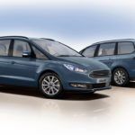 Ford Galaxy 2019 2 150x150