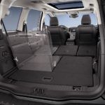 Ford Galaxy 2019 Interior 1 150x150