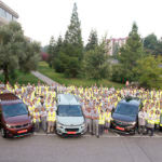 Foto Familia K9 150x150