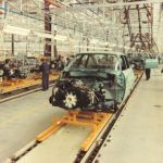 GS Montaje A§Os 70 150x150