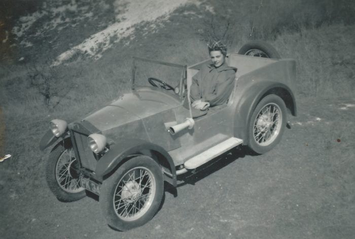 Lotus Mk I 02 2 700x471