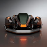 Magma Daniel Shicshi 1 150x150