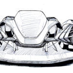 Magma Daniel Shicshi 10 150x150