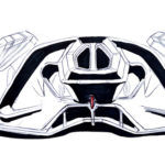 Magma Daniel Shicshi 11 150x150