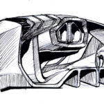 Magma Daniel Shicshi 12 150x150