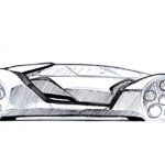 Magma Daniel Shicshi 13 150x150