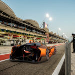 Magma Daniel Shicshi 2 150x150