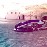 Magma Daniel Shicshi 3 150x150