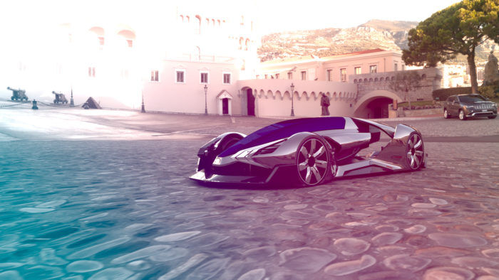 Magma Daniel Shicshi 3 700x394