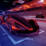 Magma Daniel Shicshi 4 150x150