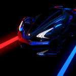 Magma Daniel Shicshi 5 150x150