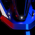 Magma Daniel Shicshi 6 150x150